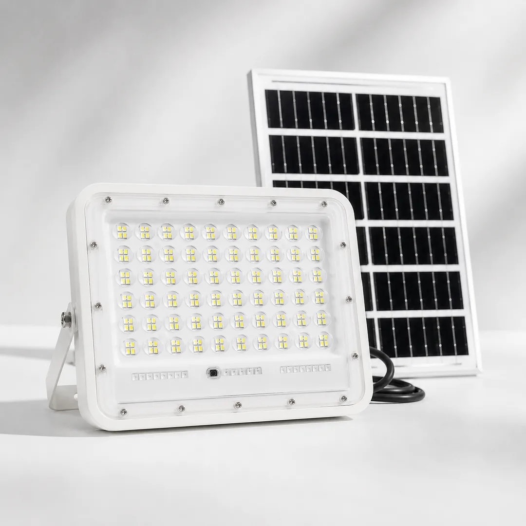 Φωτιστικό HX-200 200W με 117 LED