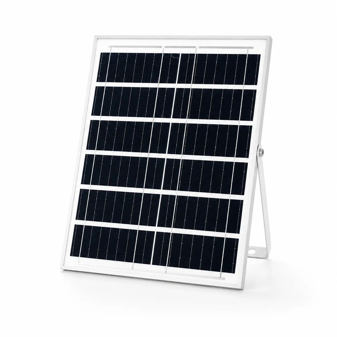 Ηλιακό Panel HX-200
