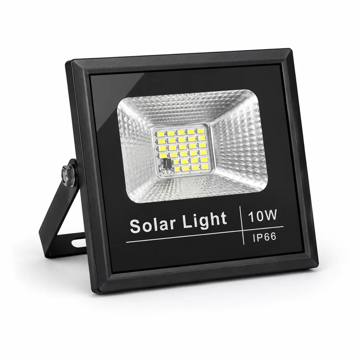 2x Φωτιστικό LED 10W