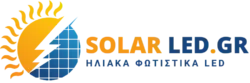 Solar-Led