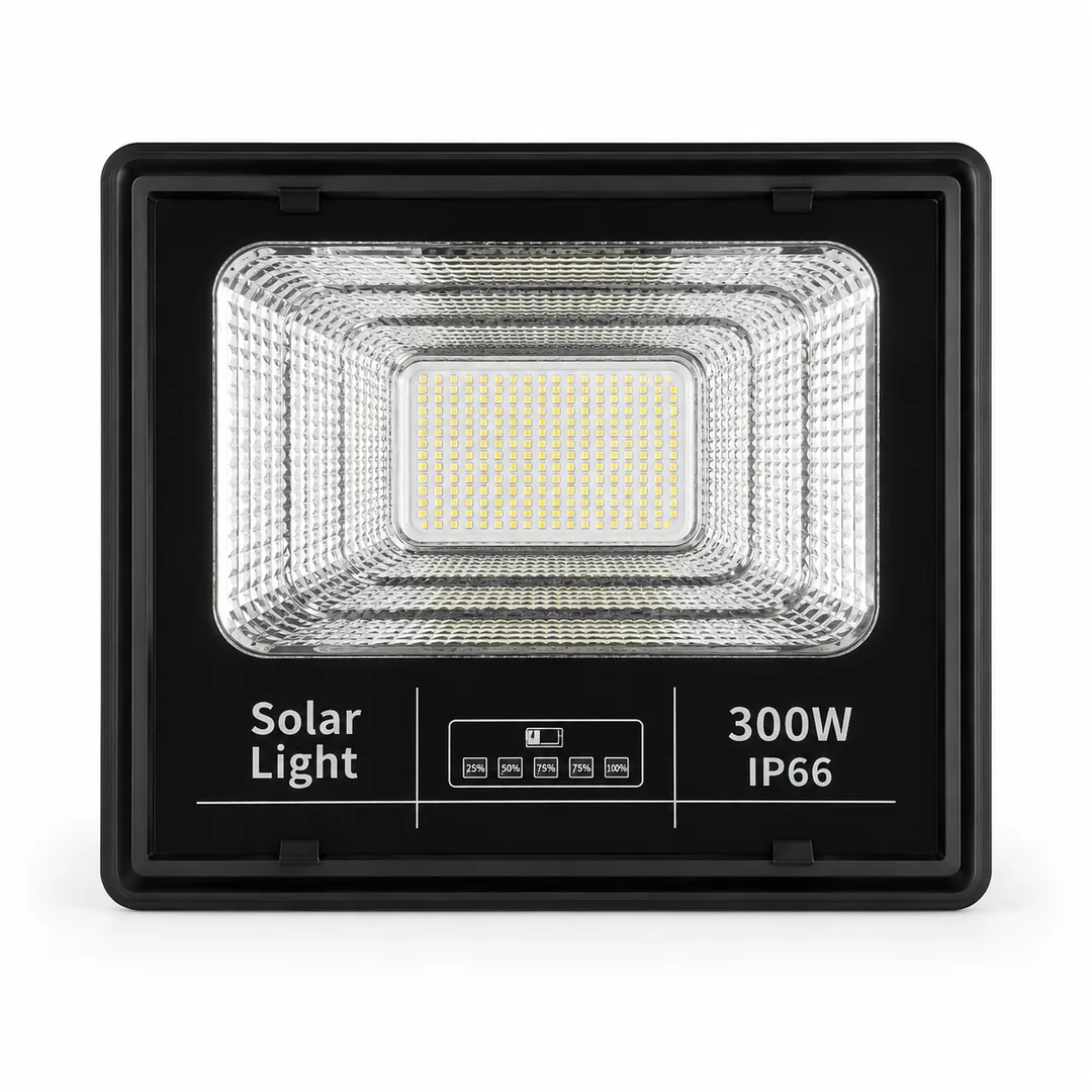 Φωτιστικό LED 300W