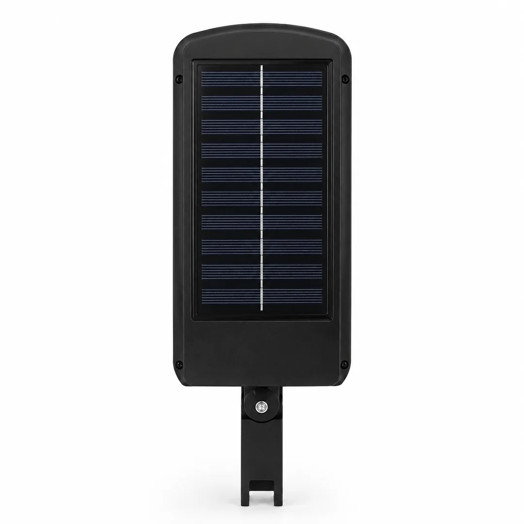 Ηλιακό Panel PL-125
